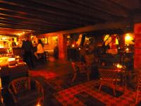 Haus kaufen Palma de Mallorca/El Terreno klein 9ryuac8xb684