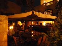 Haus kaufen Palma de Mallorca/El Terreno klein d8oyx6ej3ws1