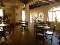 Haus kaufen Palma de Mallorca/El Terreno klein odja0u9ubzge