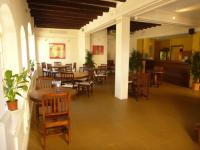 Haus kaufen Palma de Mallorca/El Terreno klein upjbtwrn6b3y