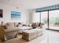 Haus kaufen Palma de Mallorca/Genova klein 1h6pjkqv9cv8