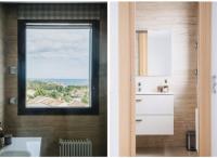 Haus kaufen Palma de Mallorca/Genova klein 2xbvxwid8jq2