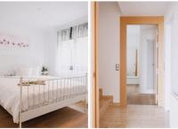 Haus kaufen Palma de Mallorca/Genova klein 4a9w3eoxuh7g