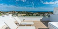 Haus kaufen Palma de Mallorca/Genova klein 87x1wx96en4l
