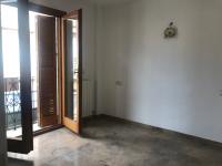 Haus kaufen Palma de Mallorca/Son Espanyolet klein 451572qma63q