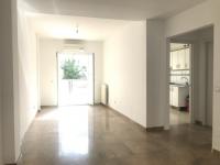 Haus kaufen Palma de Mallorca/Son Espanyolet klein 8htusa7e59ba