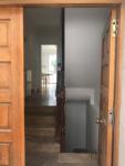 Haus kaufen Palma de Mallorca/Son Espanyolet klein 8tgsplhmq4bz