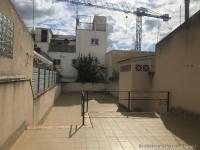 Haus kaufen Palma de Mallorca/Son Espanyolet klein amzvijrze5q6