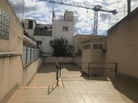 Haus kaufen Palma de Mallorca/Son Espanyolet klein fa0o278jq7si