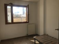 Haus kaufen Palma de Mallorca/Son Espanyolet klein hclswsl6pb41