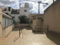 Haus kaufen Palma de Mallorca/Son Espanyolet klein jnjtms0xy3lp