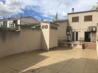 Haus kaufen Palma de Mallorca/Son Espanyolet klein qqdi7eh9ujgn