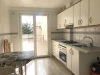 Haus kaufen Palma de Mallorca/Son Espanyolet klein sg3vkdu36adb