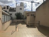 Haus kaufen Palma de Mallorca/Son Espanyolet klein uv9k3zn5kg7r
