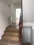 Haus kaufen Palma de Mallorca/Son Espanyolet klein yl3cj1pcu0qu