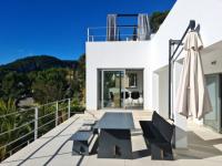 Haus kaufen Palma de Mallorca/Son Vida klein 1benbdszoacn