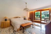 Haus kaufen Palma de Mallorca/Son Vida klein 320dbhl1zq99