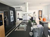 Haus kaufen Palma de Mallorca/Son Vida klein cqrwswhno019