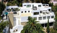 Haus kaufen Palma de Mallorca/Son Vida klein gn8m0zbk6lhi