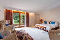 Haus kaufen Palma de Mallorca/Son Vida klein m1wyxb3nu461