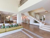 Haus kaufen Palma de Mallorca/Son Vida klein nh5fexbisc6t