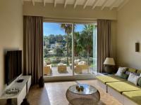 Haus kaufen Palma de Mallorca/Son Vida klein oa5tbdvnhcy5