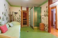 Haus kaufen Palma de Mallorca/Son Vida klein oxyi4php96ui