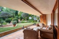 Haus kaufen Palma de Mallorca/Son Vida klein pe4ksdlr5mw2