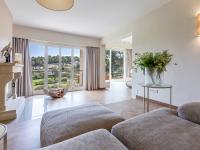 Haus kaufen Palma de Mallorca/Son Vida klein r7mjqwbip6cu