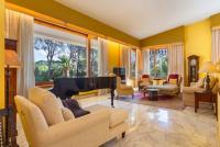 Haus kaufen Palma de Mallorca/Son Vida klein sniobo69go70