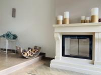 Haus kaufen Palma de Mallorca/Son Vida klein wx10totjlywc