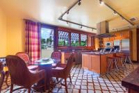 Haus kaufen Palma de Mallorca/Son Vida klein x1cgzlnbyycp