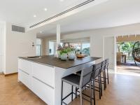 Haus kaufen Palma de Mallorca/Son Vida klein xwilx8neqyfr