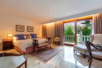 Haus kaufen Palma de Mallorca/Son Vida klein zo5y1359nit9