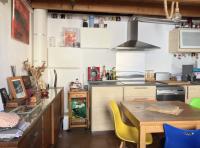 Haus kaufen Palma klein 74qri5hc8kvl