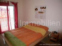 Haus kaufen Palma klein 8qe0p1uyd9vk