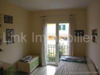 Haus kaufen Palma klein d8awmlzp6bhj