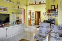 Haus kaufen Palma klein dpi45j09hzgj