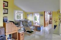 Haus kaufen Palma klein eb02oug48if6