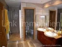 Haus kaufen Palma klein fehcgi31qevj