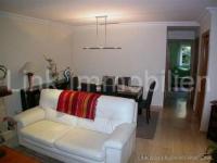 Haus kaufen Palma klein g843jxy71rq6