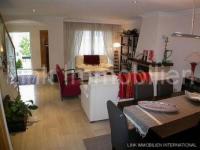 Haus kaufen Palma klein i1uql35u1ofp