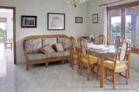 Haus kaufen Palma klein jpq3yw8zsdql