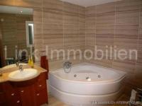 Haus kaufen Palma klein k7zp5f7a3eb8