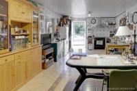 Haus kaufen Palma klein kanirg9ujilh