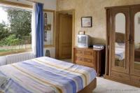 Haus kaufen Palma klein l2saxtzlmgaj