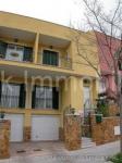 Haus kaufen Palma klein m3velr2vf7cd