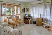 Haus kaufen Palma klein n9gdomcapfl7