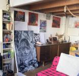 Haus kaufen Palma klein nzmilrz5hsy0