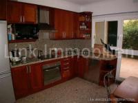 Haus kaufen Palma klein q2svbdijxw8z